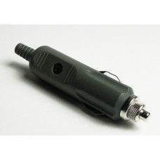 Quad Energy Qe-003 DC Power Plug